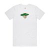 AS Colour - Organic Cotton Unisex Tee Thumbnail