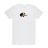 AS Colour - Organic Cotton Unisex Tee Thumbnail