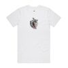 AS Colour - Organic Cotton Unisex Tee Thumbnail