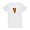 AS Colour - Organic Cotton Unisex Tee Thumbnail