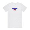AS Colour - Organic Cotton Unisex Tee Thumbnail