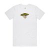 AS Colour - Organic Cotton Unisex Tee Thumbnail