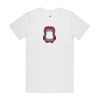 AS Colour - Organic Cotton Unisex Tee Thumbnail