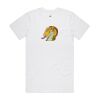 AS Colour - Organic Cotton Unisex Tee Thumbnail