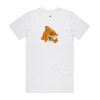 AS Colour - Organic Cotton Unisex Tee Thumbnail