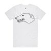 AS Colour - Organic Cotton Unisex Tee Thumbnail