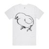 AS Colour - Organic Cotton Unisex Tee Thumbnail