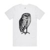 AS Colour - Organic Cotton Unisex Tee Thumbnail