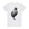 AS Colour - Organic Cotton Unisex Tee Thumbnail