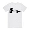 AS Colour - Organic Cotton Unisex Tee Thumbnail