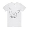 AS Colour - Organic Cotton Unisex Tee Thumbnail