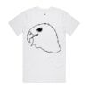 AS Colour - Organic Cotton Unisex Tee Thumbnail