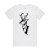 AS Colour - Organic Cotton Unisex Tee Thumbnail