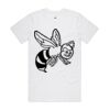 AS Colour - Organic Cotton Unisex Tee Thumbnail