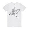 AS Colour - Organic Cotton Unisex Tee Thumbnail
