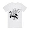 AS Colour - Organic Cotton Unisex Tee Thumbnail
