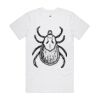 AS Colour - Organic Cotton Unisex Tee Thumbnail