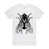 AS Colour - Organic Cotton Unisex Tee Thumbnail