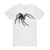 AS Colour - Organic Cotton Unisex Tee Thumbnail