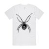 AS Colour - Organic Cotton Unisex Tee Thumbnail
