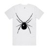 AS Colour - Organic Cotton Unisex Tee Thumbnail
