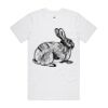 AS Colour - Organic Cotton Unisex Tee Thumbnail