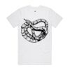 AS Colour - Organic Cotton Unisex Tee Thumbnail