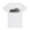 AS Colour - Organic Cotton Unisex Tee Thumbnail