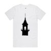 AS Colour - Organic Cotton Unisex Tee Thumbnail