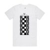 AS Colour - Organic Cotton Unisex Tee Thumbnail
