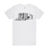 AS Colour - Organic Cotton Unisex Tee Thumbnail