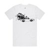 AS Colour - Organic Cotton Unisex Tee Thumbnail