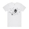 AS Colour - Organic Cotton Unisex Tee Thumbnail