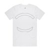 AS Colour - Organic Cotton Unisex Tee Thumbnail