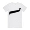 AS Colour - Organic Cotton Unisex Tee Thumbnail