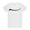 AS Colour - Organic Cotton Unisex Tee Thumbnail