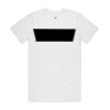 AS Colour - Organic Cotton Unisex Tee Thumbnail