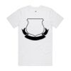 AS Colour - Organic Cotton Unisex Tee Thumbnail