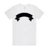 AS Colour - Organic Cotton Unisex Tee Thumbnail