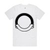 AS Colour - Organic Cotton Unisex Tee Thumbnail