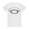 AS Colour - Organic Cotton Unisex Tee Thumbnail