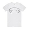 AS Colour - Organic Cotton Unisex Tee Thumbnail