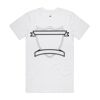 AS Colour - Organic Cotton Unisex Tee Thumbnail