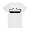 AS Colour - Organic Cotton Unisex Tee Thumbnail