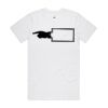 AS Colour - Organic Cotton Unisex Tee Thumbnail