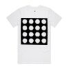 AS Colour - Organic Cotton Unisex Tee Thumbnail