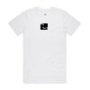 AS Colour - Organic Cotton Unisex Tee Thumbnail