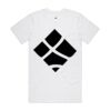 AS Colour - Organic Cotton Unisex Tee Thumbnail