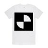 AS Colour - Organic Cotton Unisex Tee Thumbnail