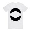 AS Colour - Organic Cotton Unisex Tee Thumbnail